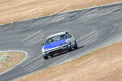media/May-06-2023-Lucky Dog Racing (Sat) [[8f2256f436]]/Turn 2 10a/